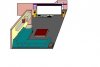 Αντίγραφο (5) από home ##.jpg