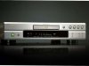 denon_2930_DVD.jpg