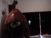 ALE kbrooks_basshorn_installation_03.jpg