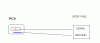 DIATAXH SPDIF.GIF