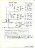 Schematic.jpg