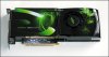 9800_gtx_s.jpg