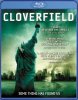 cover cloverfield.JPG