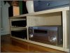 PIONEER VSX-AX3.jpg