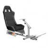 playseats.jpg