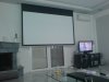 DSC00913.JPG