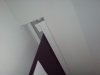 DSC00914.JPG