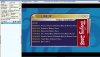 olympic game hd.jpg