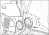 toyotaauris-fd_large.jpg