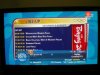 DSCN2819.jpg