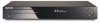 samsung_bdp1500.jpg