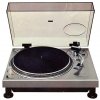 ORIGINAL SL-1200 (MK I).jpg