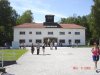 DSC00369.jpg