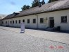 DSC00372.jpg