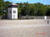 DSC00380.jpg