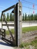 DSC00451.jpg