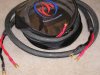 harmonic technology pro 11.jpg