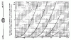 e180f.gif