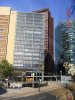 DSC00482.jpg