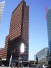 DSC00484.jpg