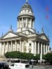 DSC00488.jpg