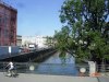 DSC00502.jpg