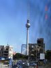 DSC00504.jpg
