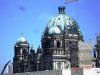 DSC00506.jpg