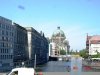 DSC00507.jpg