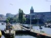 DSC00508.jpg