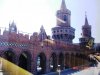 DSC00524.jpg