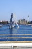 DSC00538-1.JPG