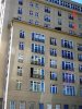 DSC00551.jpg