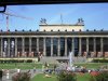 DSC00556.jpg