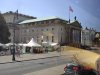 DSC00558.jpg