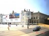 DSC00560.jpg