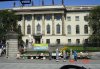 DSC00562.jpg