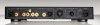 audionet_pam_v2_back.JPG