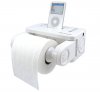 ICarta_iPod.jpg