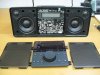 sq-boom-3.jpg