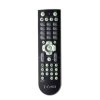 tvix_remote_control_4000_4100_5100_6500.jpg