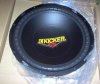 kicker-124es.jpg