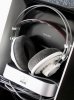 Akg 701small.jpg