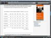 DVD software Shipments 97-03.jpg