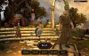 screenshot_007.jpg