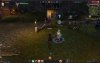 Regunus^M_000.jpg