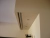 DSC02462.JPG