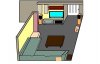 homecinema.jpg