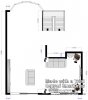 living_room.jpg