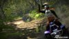motorstorm-pacific-rift-20080715042530153_640w.jpg